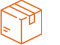 Lockers Shipment Logo
