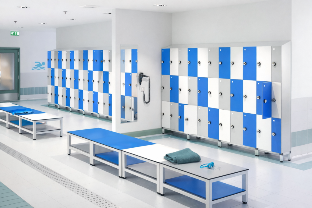 lockers-2.png